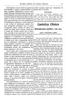 giornale/TO00193913/1909/unico/00000097