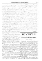 giornale/TO00193913/1909/unico/00000099