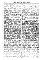 giornale/TO00193913/1909/unico/00000100