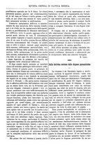 giornale/TO00193913/1909/unico/00000101