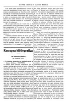 giornale/TO00193913/1909/unico/00000103