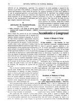 giornale/TO00193913/1909/unico/00000104