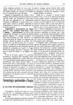 giornale/TO00193913/1909/unico/00000105