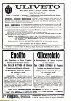 giornale/TO00193913/1909/unico/00000107