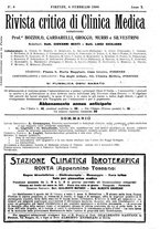 giornale/TO00193913/1909/unico/00000109