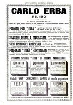 giornale/TO00193913/1909/unico/00000110