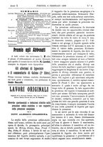 giornale/TO00193913/1909/unico/00000111