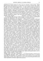 giornale/TO00193913/1909/unico/00000113