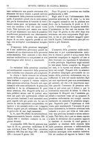 giornale/TO00193913/1909/unico/00000114