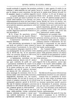 giornale/TO00193913/1909/unico/00000115