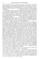 giornale/TO00193913/1909/unico/00000116