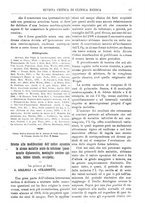 giornale/TO00193913/1909/unico/00000117