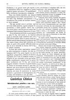 giornale/TO00193913/1909/unico/00000118