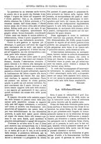 giornale/TO00193913/1909/unico/00000123