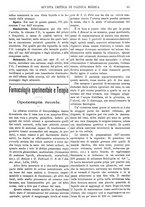 giornale/TO00193913/1909/unico/00000125