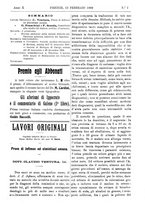 giornale/TO00193913/1909/unico/00000131