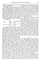 giornale/TO00193913/1909/unico/00000133