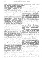 giornale/TO00193913/1909/unico/00000134