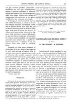 giornale/TO00193913/1909/unico/00000137