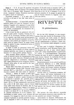 giornale/TO00193913/1909/unico/00000139