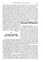 giornale/TO00193913/1909/unico/00000143