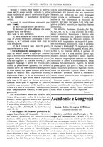 giornale/TO00193913/1909/unico/00000147