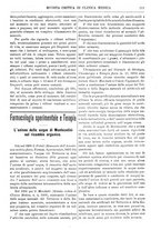 giornale/TO00193913/1909/unico/00000149