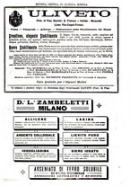 giornale/TO00193913/1909/unico/00000151