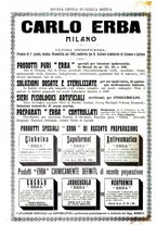 giornale/TO00193913/1909/unico/00000154