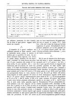 giornale/TO00193913/1909/unico/00000160