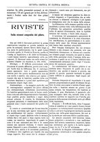 giornale/TO00193913/1909/unico/00000161