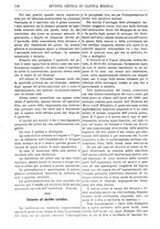 giornale/TO00193913/1909/unico/00000162