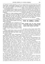 giornale/TO00193913/1909/unico/00000163