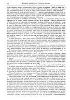 giornale/TO00193913/1909/unico/00000164