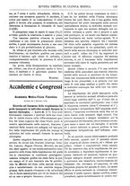 giornale/TO00193913/1909/unico/00000165