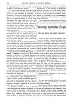 giornale/TO00193913/1909/unico/00000166