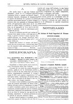 giornale/TO00193913/1909/unico/00000170