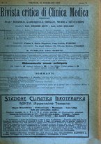 giornale/TO00193913/1909/unico/00000173