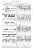 giornale/TO00193913/1909/unico/00000175