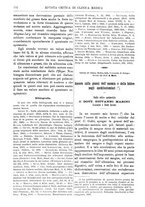 giornale/TO00193913/1909/unico/00000178