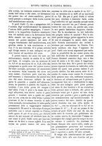 giornale/TO00193913/1909/unico/00000179