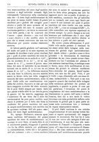 giornale/TO00193913/1909/unico/00000180