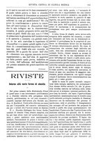 giornale/TO00193913/1909/unico/00000181