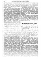 giornale/TO00193913/1909/unico/00000184