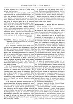 giornale/TO00193913/1909/unico/00000185