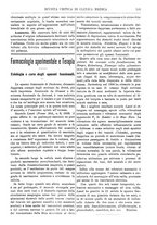 giornale/TO00193913/1909/unico/00000187