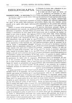 giornale/TO00193913/1909/unico/00000188