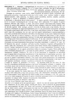 giornale/TO00193913/1909/unico/00000189