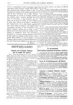 giornale/TO00193913/1909/unico/00000190