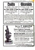 giornale/TO00193913/1909/unico/00000192